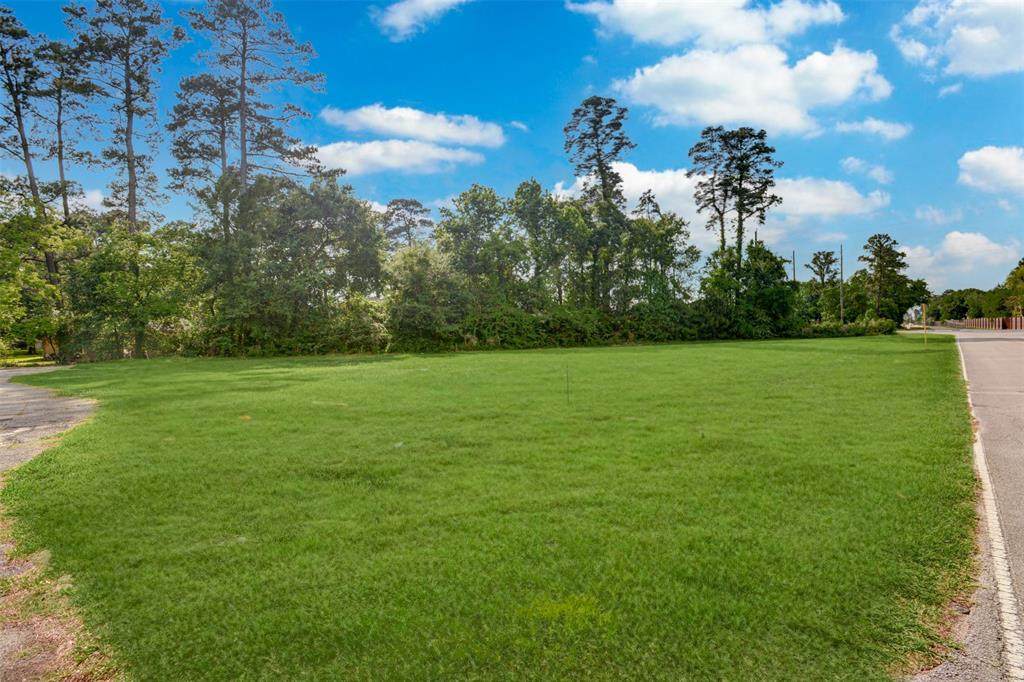 20639 Falvel Road - Photo 1
