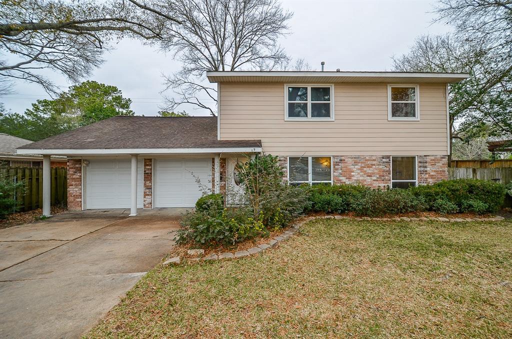 10102 Metronome Drive - Photo 1