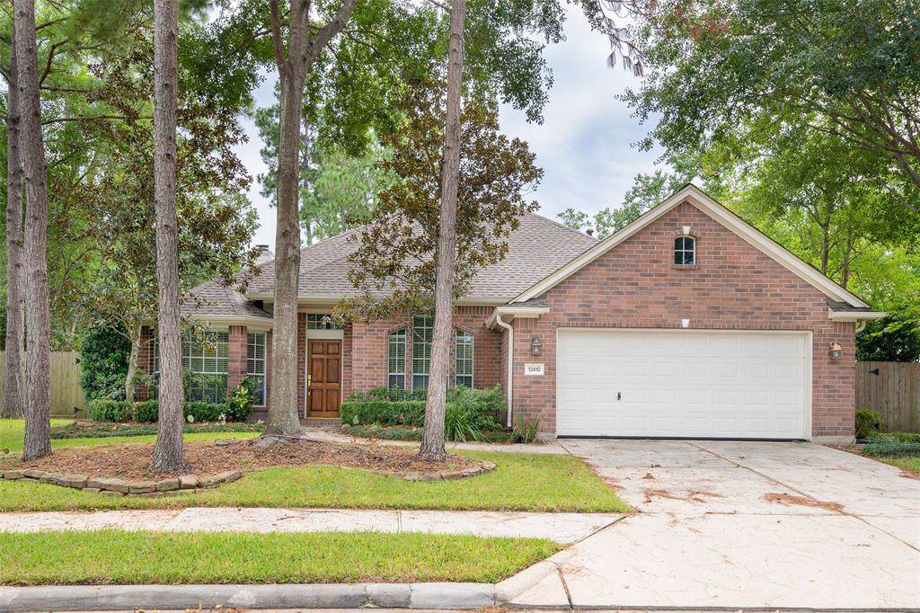 13410 Anderwoods Court - Photo 1