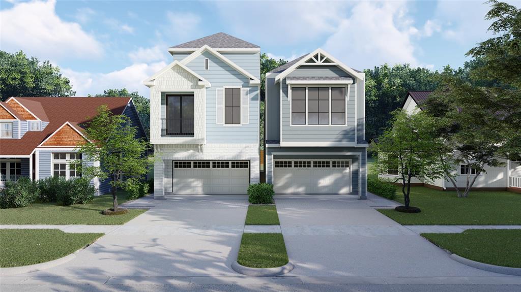 420 Pierce Street - Photo 1