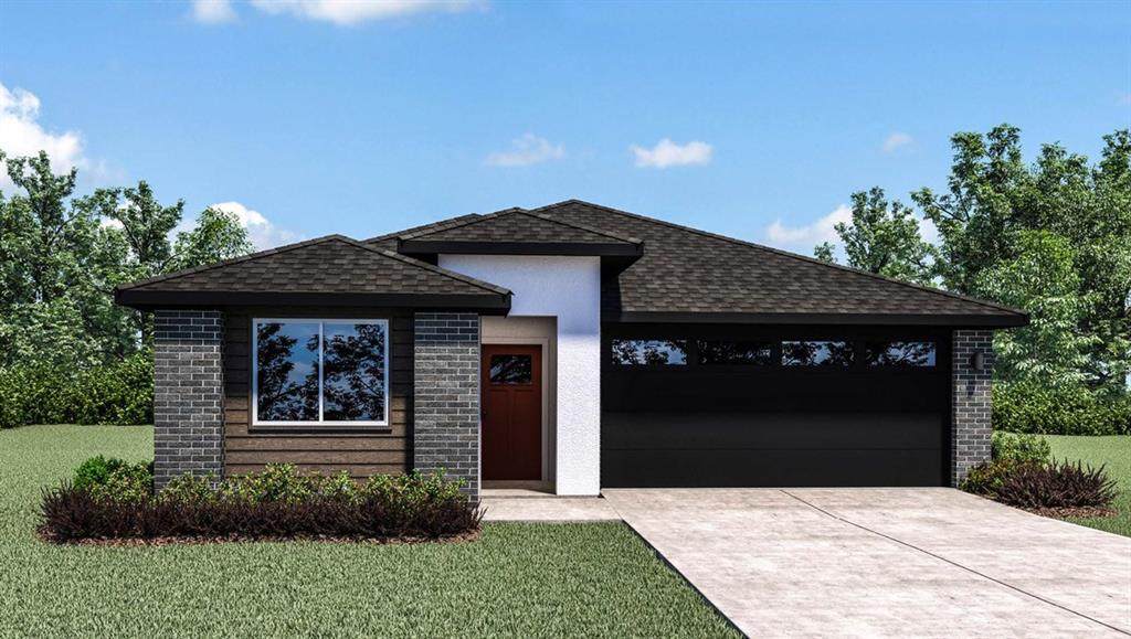 7546 Keystone Blossom Trail - Photo 1