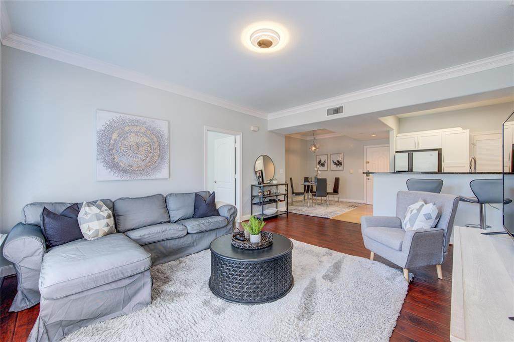 2299 Lone Star Drive - Photo 1