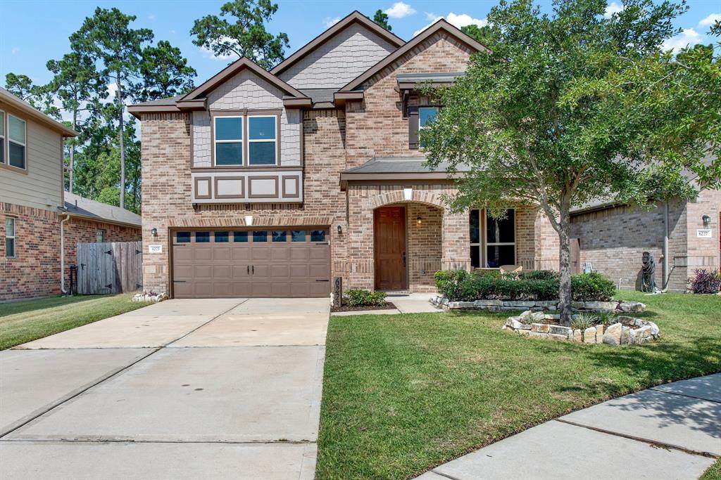 6223 Maple Timber Court - Photo 1