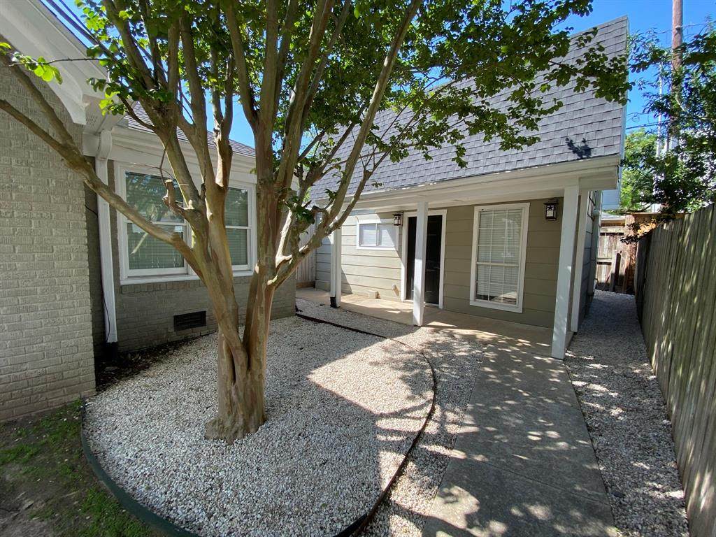 2234 1/2 South Boulevard - Photo 1