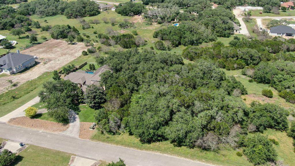 210 Falling Hills - Photo 1