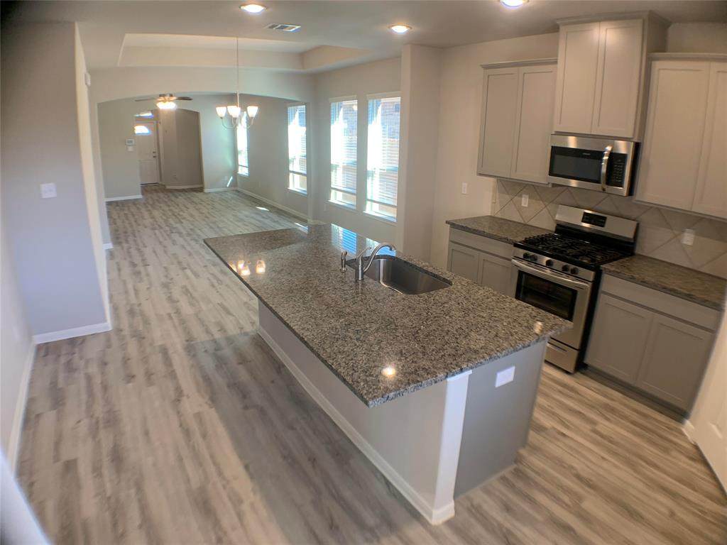 13137 Dancing Reed Drive - Photo 1