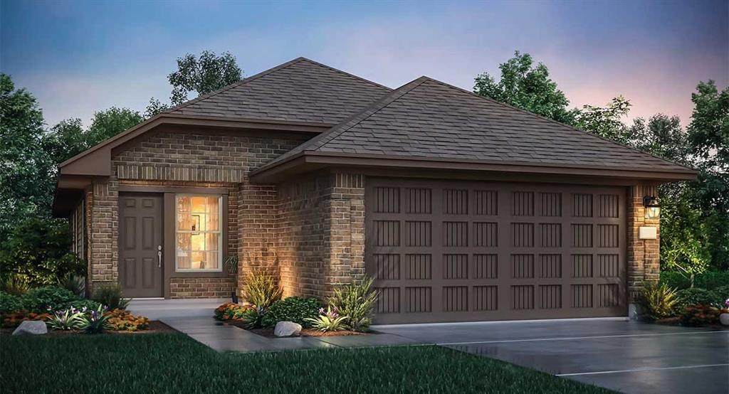 26926 Lantana Canyon Road - Photo 1