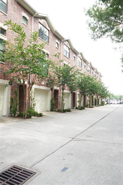8710 Beverlyhill Street - Photo 1
