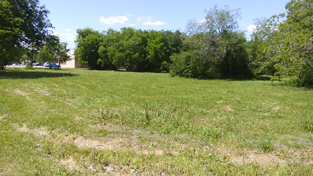0 3rd Street - Photo 1