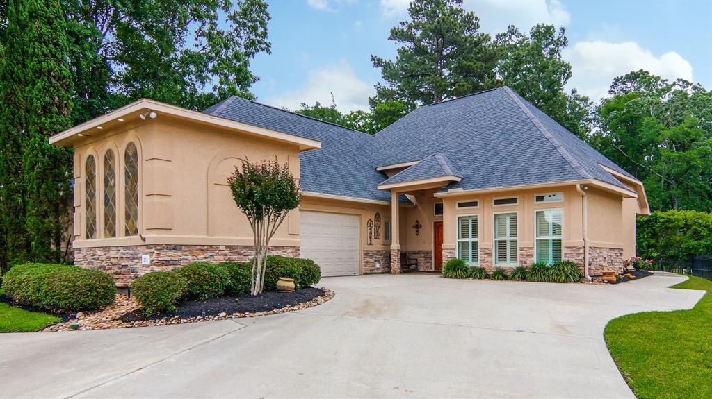 233 Monterrey Road - Photo 1