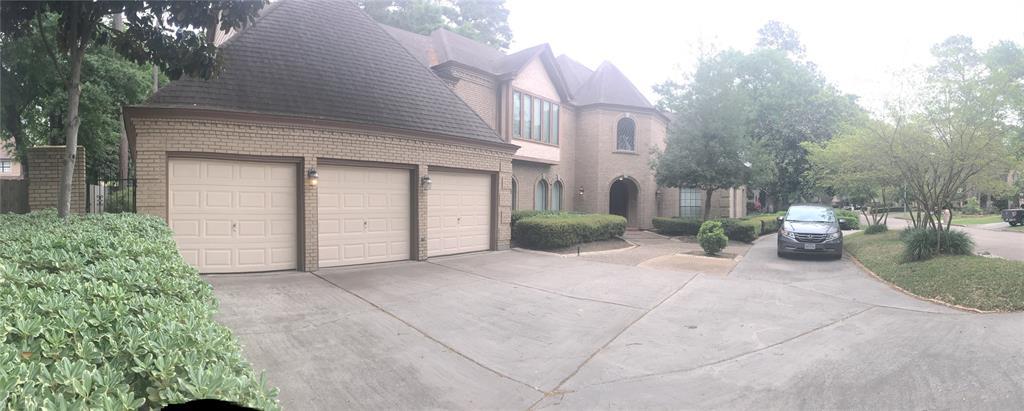 6722 Mossridge Drive - Photo 1