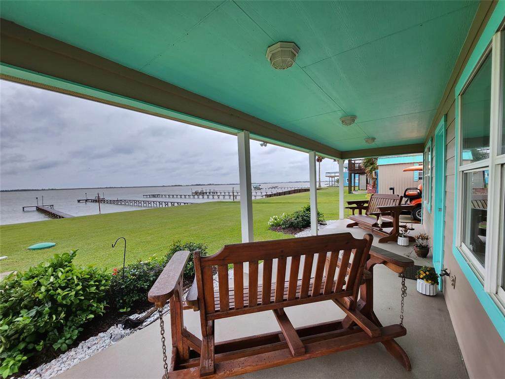1798 Bayshore Drive - Photo 1