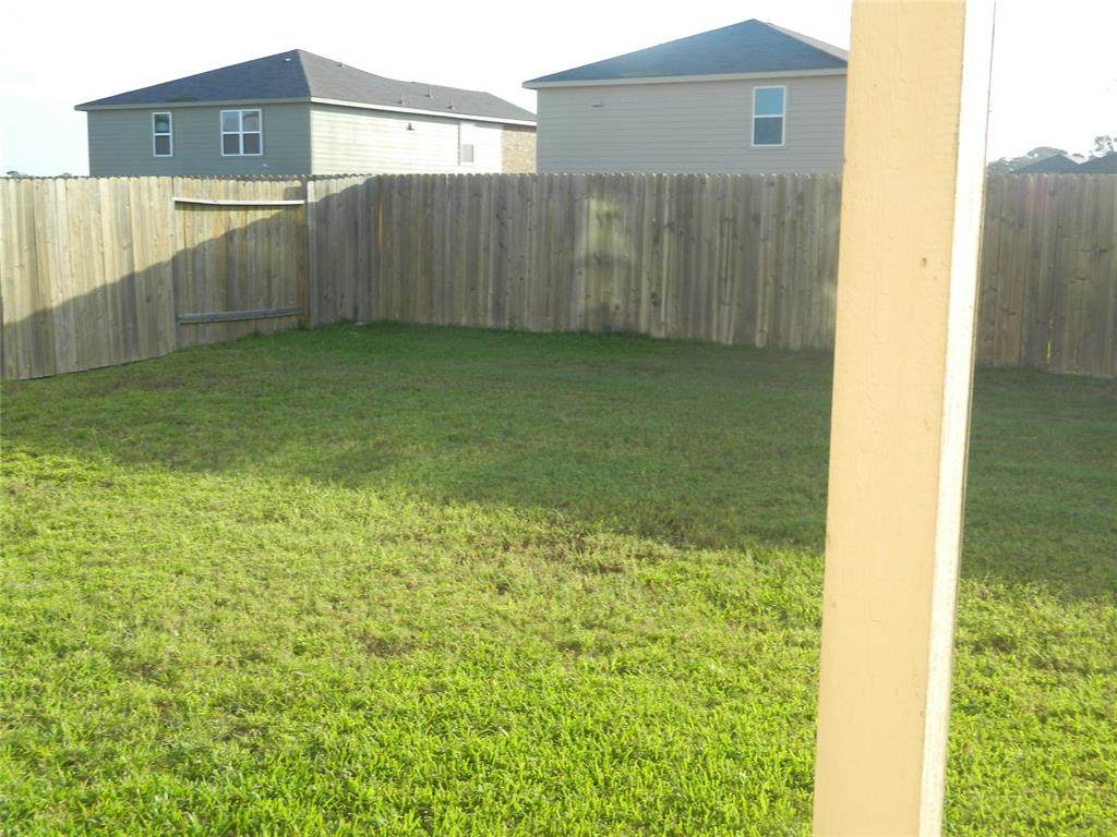 20419 Oak Lodge Meadow Drive - Photo 1