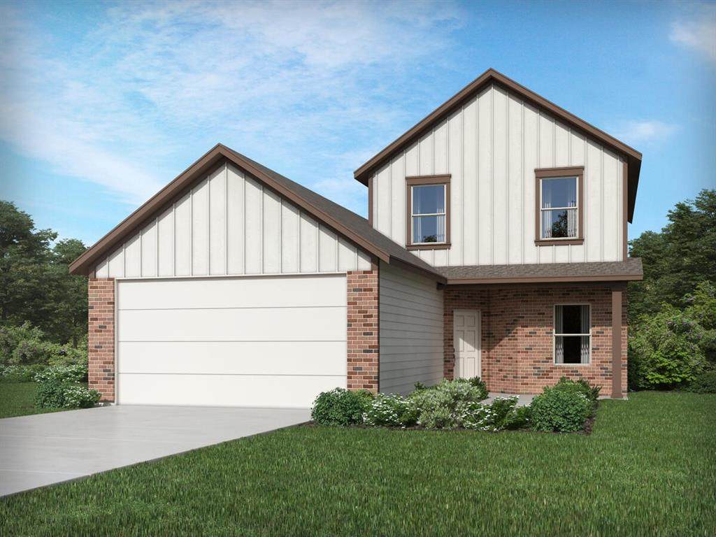 12990 Sorrento Bay Drive - Photo 1
