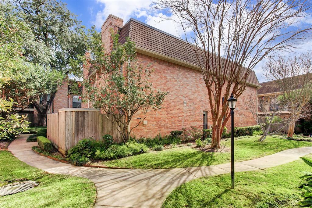 1601 Shepherd Drive - Photo 1