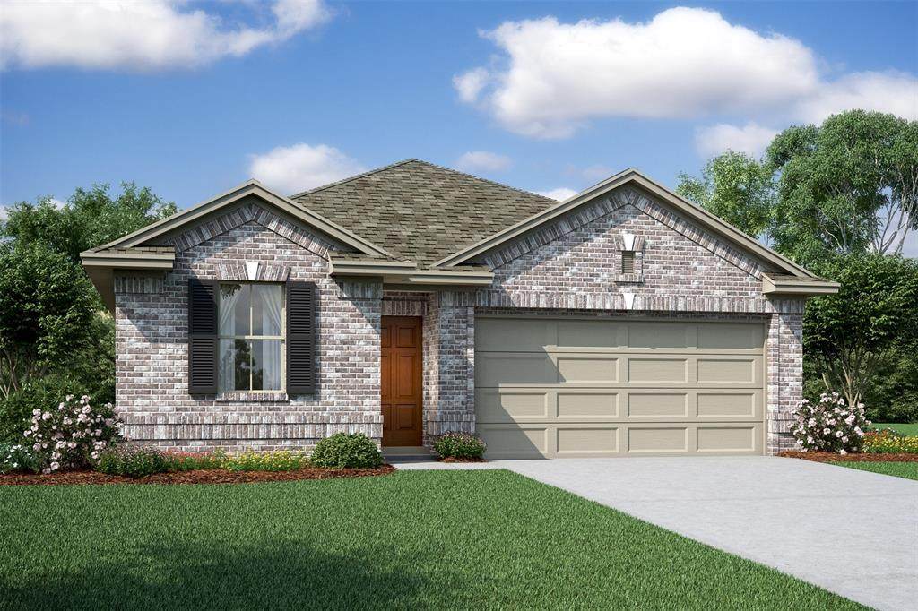 6218 Scott Way - Photo 1