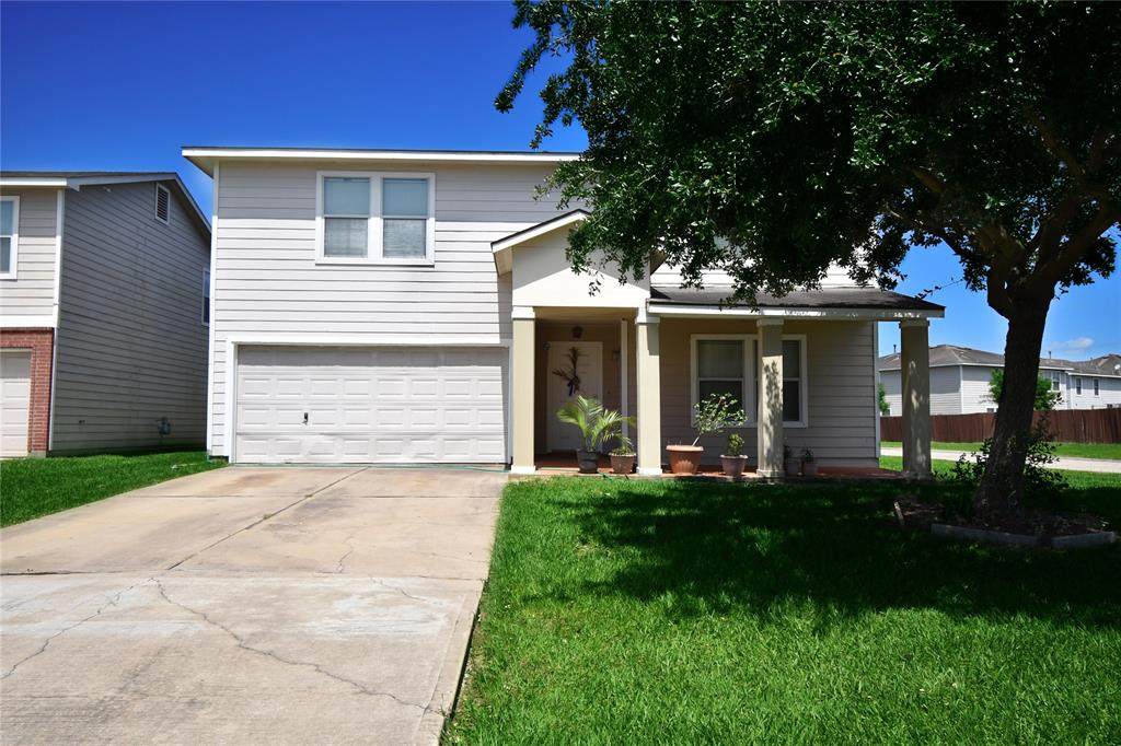 7879 Ashland Springs Lane - Photo 1 7879 Ashland Springs Lane - Photo 1