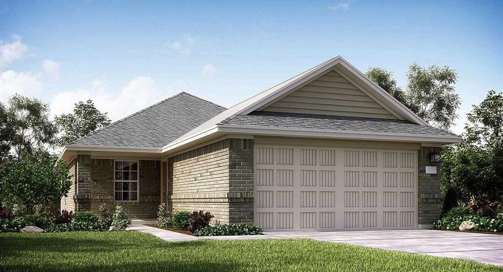 23764 Via Maria Drive - Photo 1