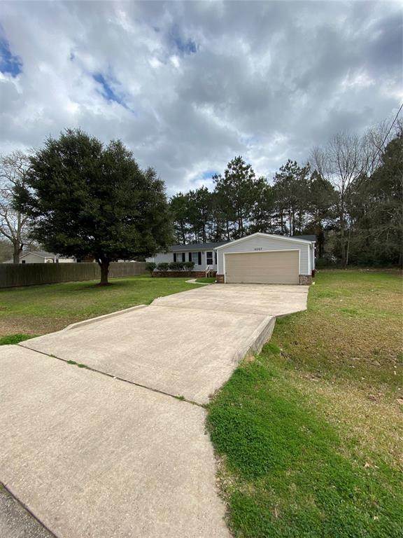 16267 Wild Oak Lane - Photo 1