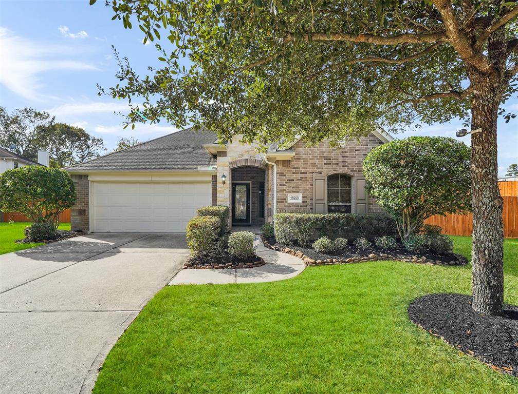 26950 Armor Smith - Photo 1
