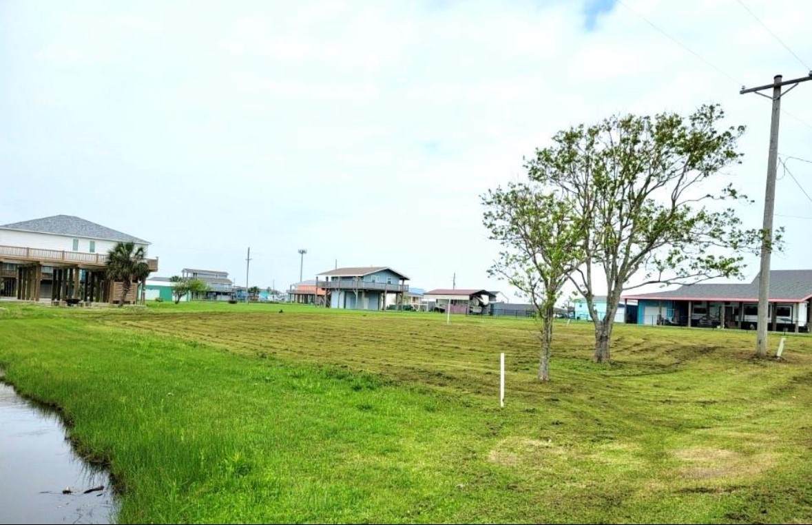 955 Selwyn Road - Photo 1