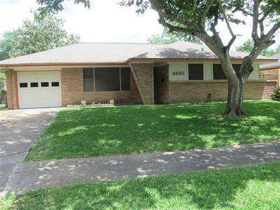8805 Robindell Drive - Photo 1