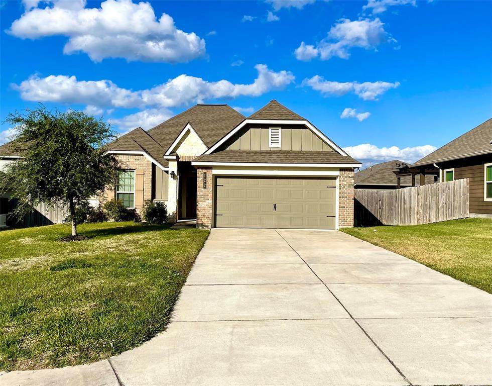 122 Green Haven Drive - Photo 1