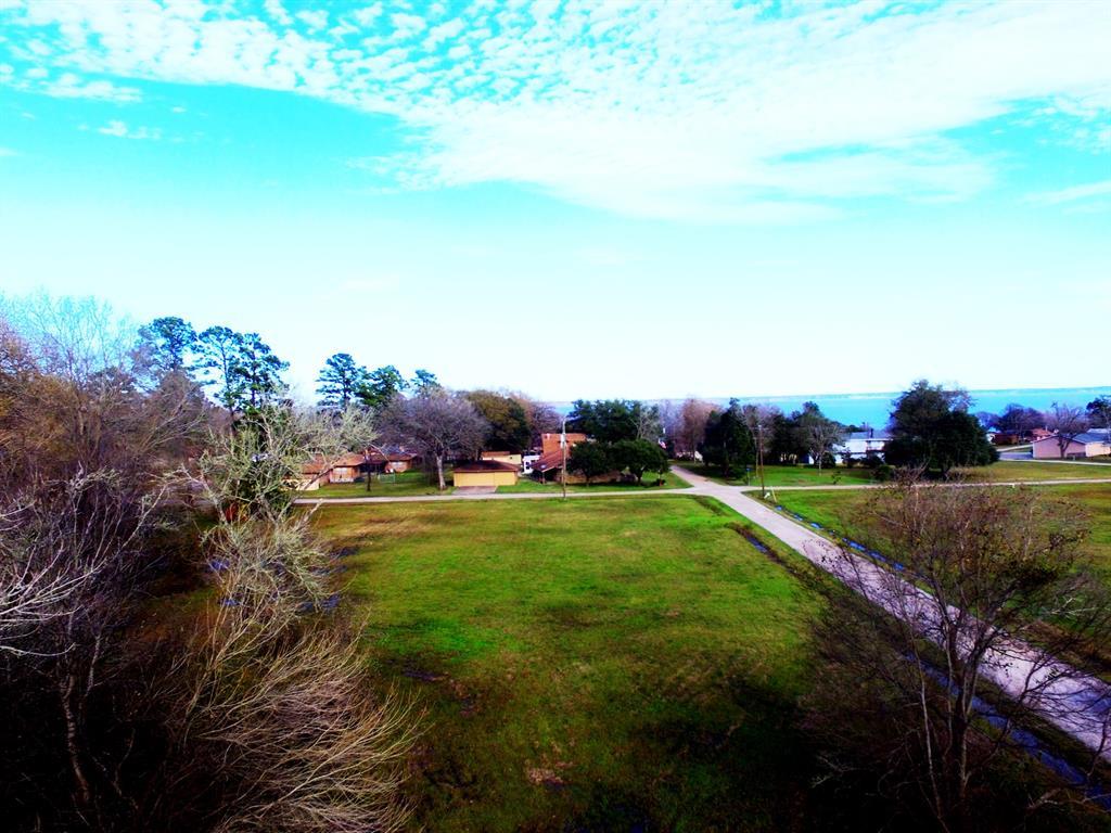 Lot 19,20, & 21 Shady Oaks Drive - Photo 1