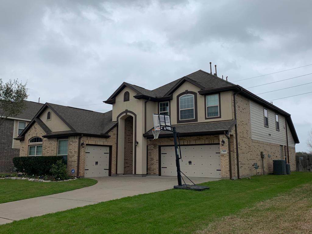 1419 Bell Ridge Lane - Photo 1 1419 Bell Ridge Lane - Photo 1