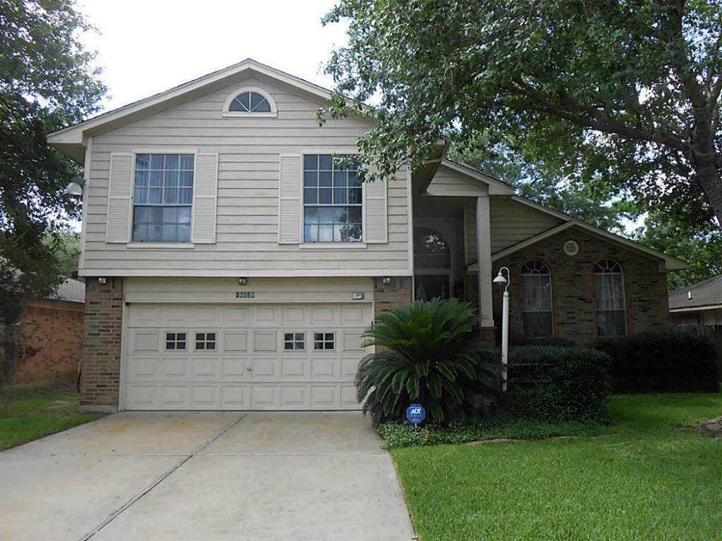 16839 Bouldgreen - Photo 1