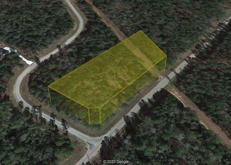 00 Remington Road - Photo 1