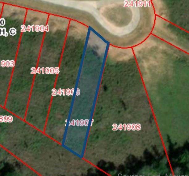 92 Road 5260 - Photo 1
