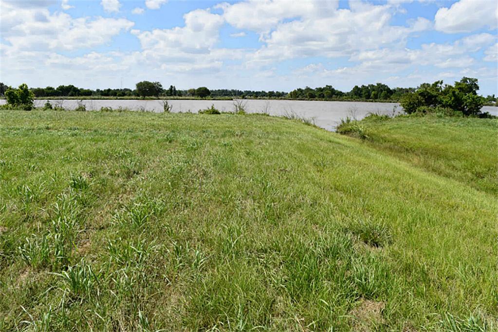 4111 Tankersley Circle - Photo 1