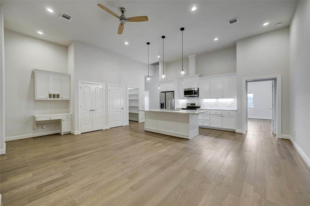 5902 Winsome Lane - Photo 1