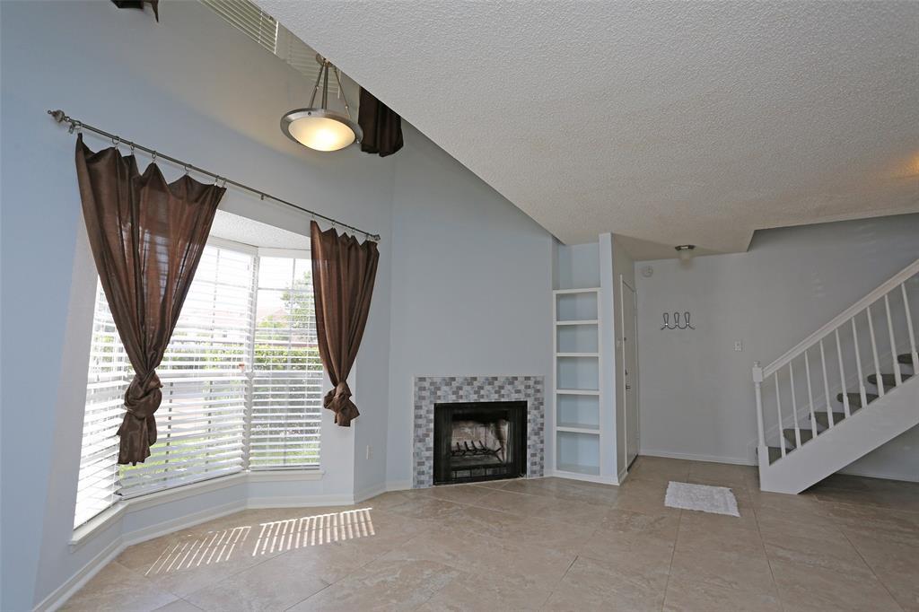2120 El Paseo Street - Photo 1