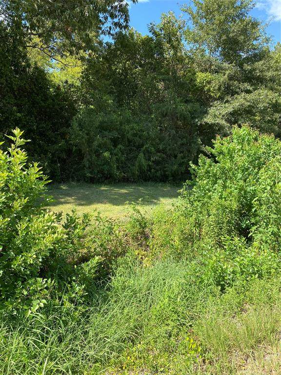 215 South Fm 565 - Photo 1