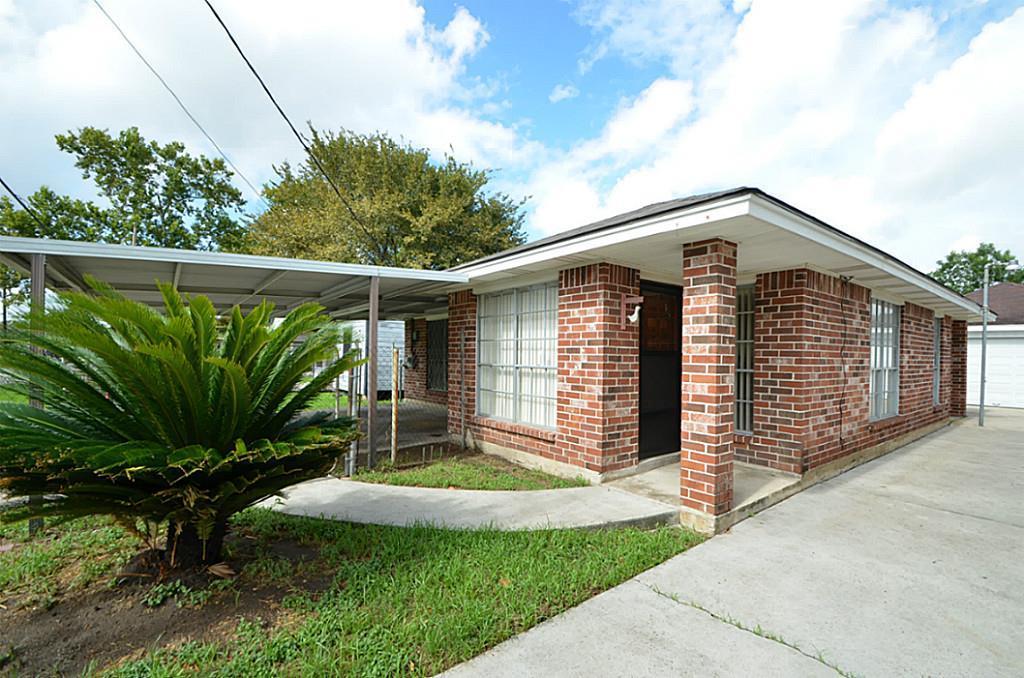 311 Boyles Street - Photo 1