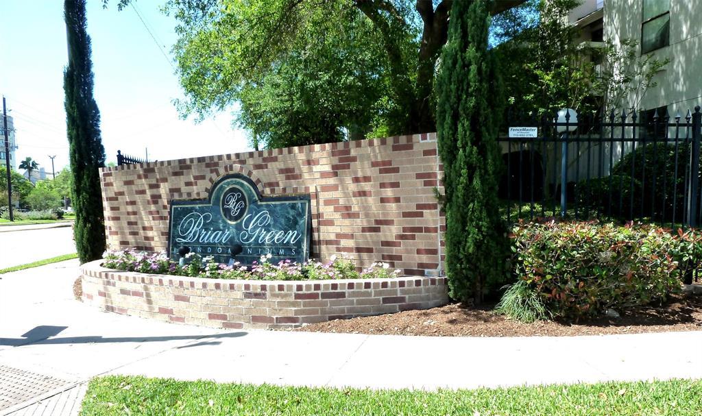 7900 Stadium Drive - Photo 1
