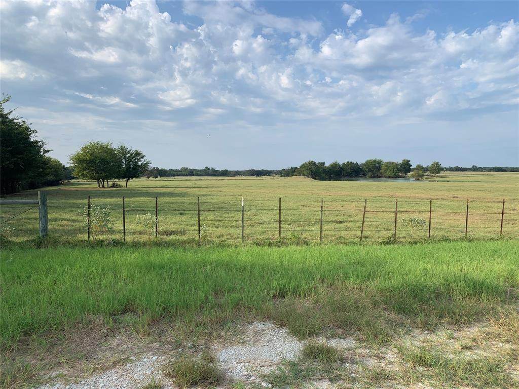 780 Us Highway 75 - Photo 1