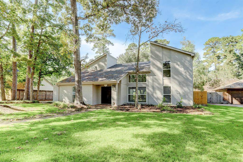 3311 Parkdale Drive - Photo 1
