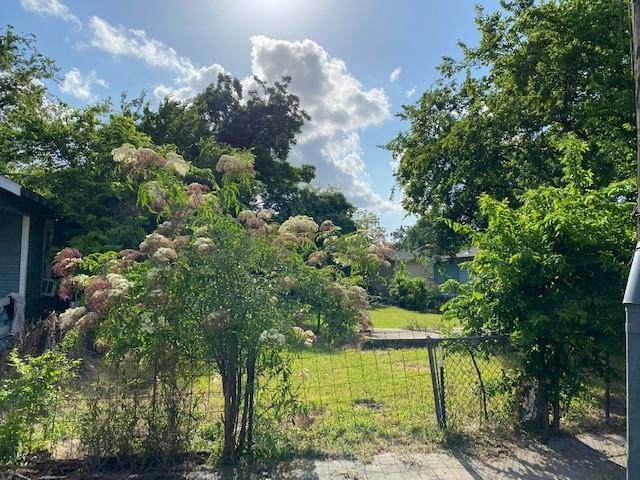 2119 Bringhurst Street - Photo 1