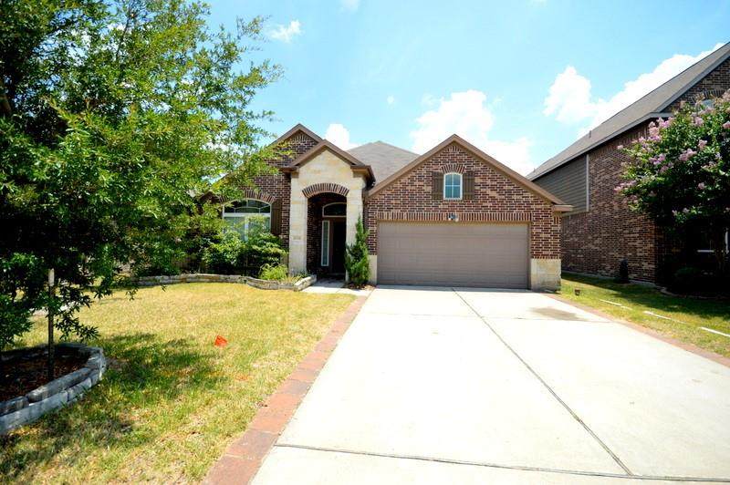 10038 Hyacinth Way - Photo 1