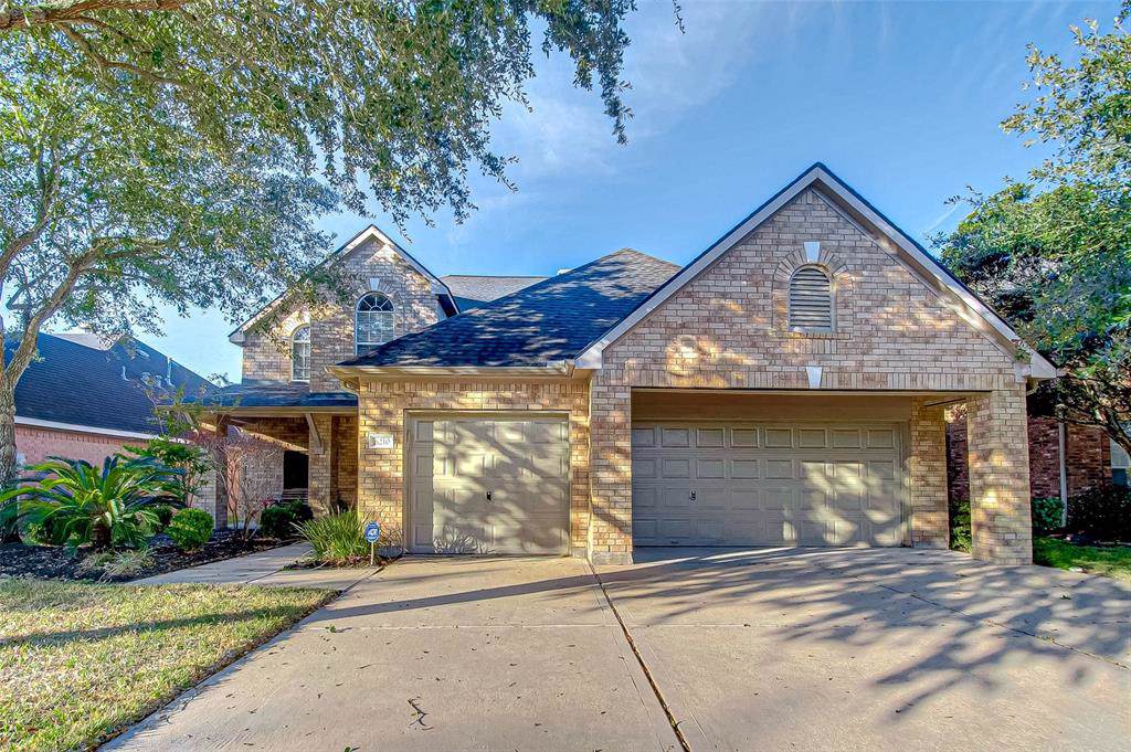 6210 Columbia Falls Lane - Photo 1
