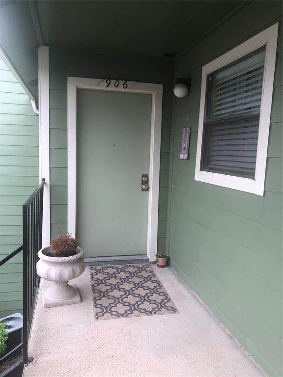 14777 Wunderlich Drive - Photo 1