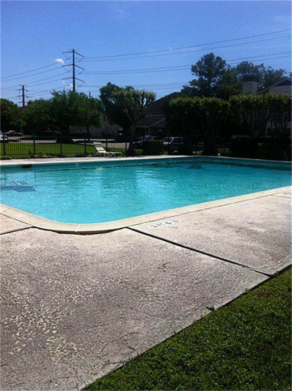 3900 Woodchase Drive - Photo 1