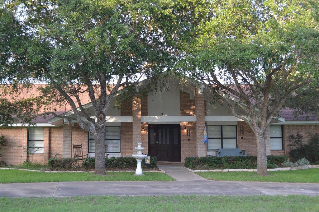 3412 Forest Hills East Rd - Photo 1