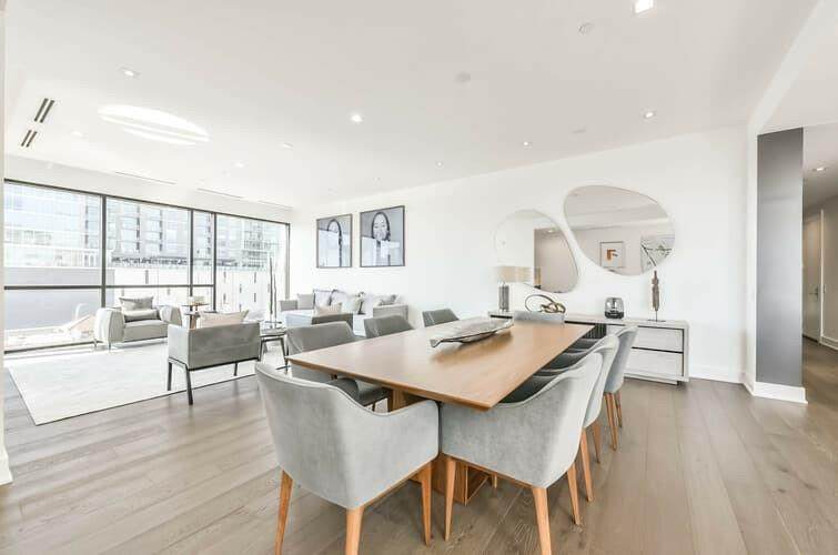 5104 Caroline Street - Photo 1