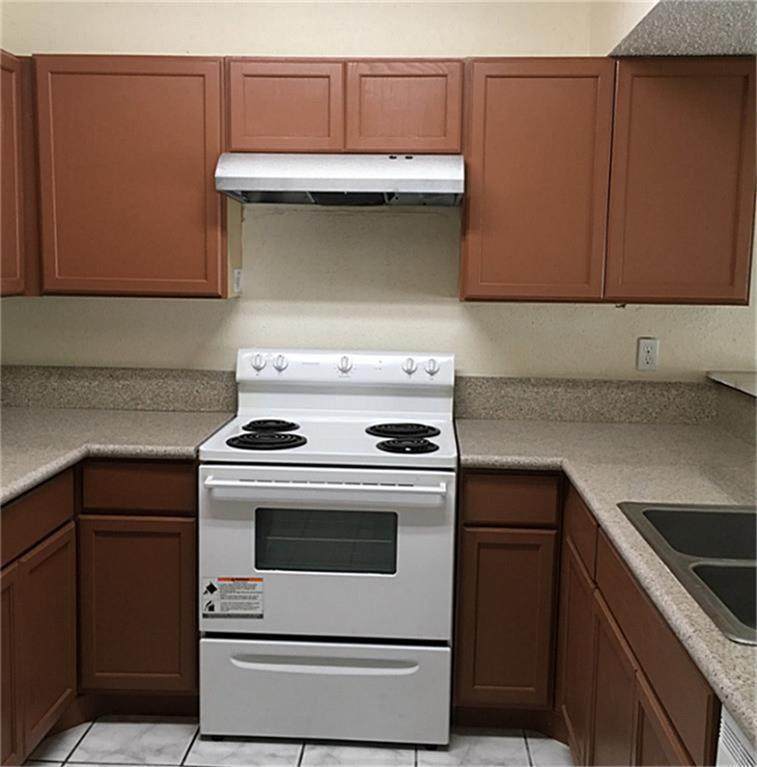 12505 Newbrook Drive - Photo 1