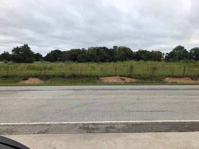 16814 Grant Road - Photo 1