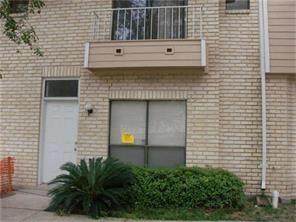 13620 Rosewood Street - Photo 1
